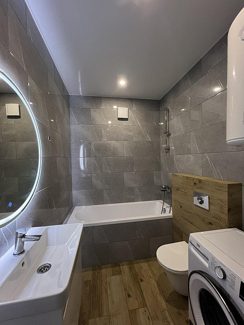 Продаж 1к Квартира 39 кв.м Соборна вул. Рівне - фото 9