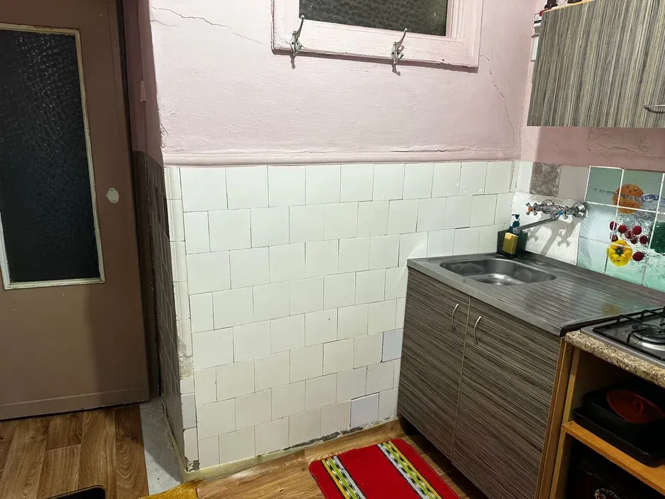 For sale 3-room Apartment 56 sq.m Скорини L'viv - photo 5