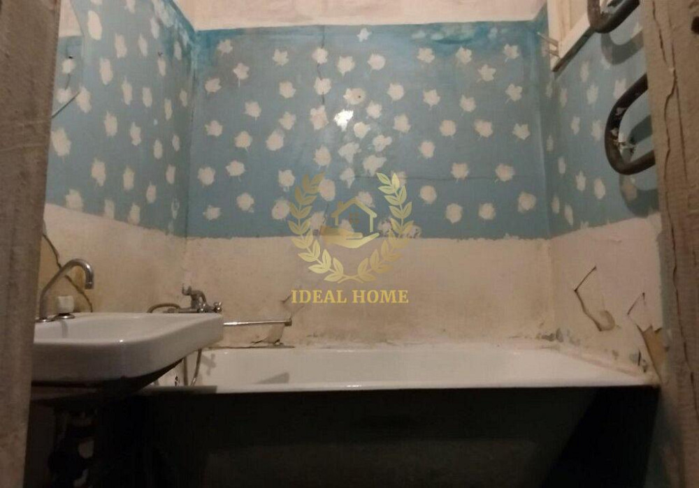 Продаж Квартира 1-кімнатна на Черновола Вячеслава ул., 33/30 Київ - фото 12