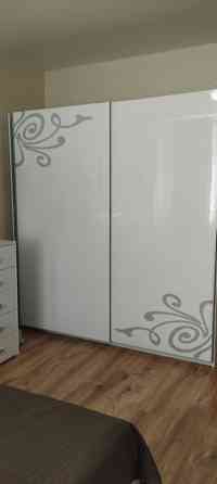 Продам 3х комнатную квартиру ЖК "7 Небо" Авангард