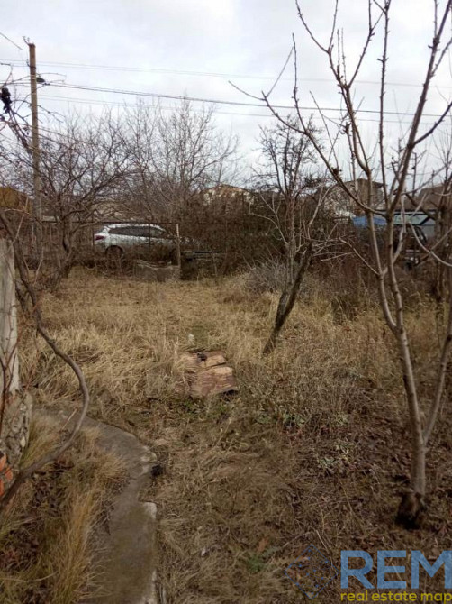 Продаж комерційне приміщення на ул. Базарная, 25 приміщень - 3, поверх - 1 Одеса - фото 6