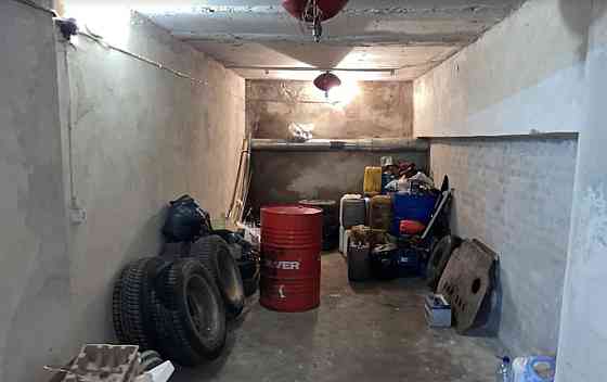 Продаж приміщення вільного призначення на вул. Рєпіна поверх - 1/6 Тернопіль