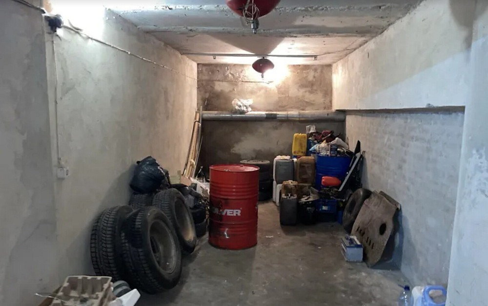 Продаж приміщення вільного призначення на вул. Рєпіна поверх - 1/6 Тернопіль - фото 3