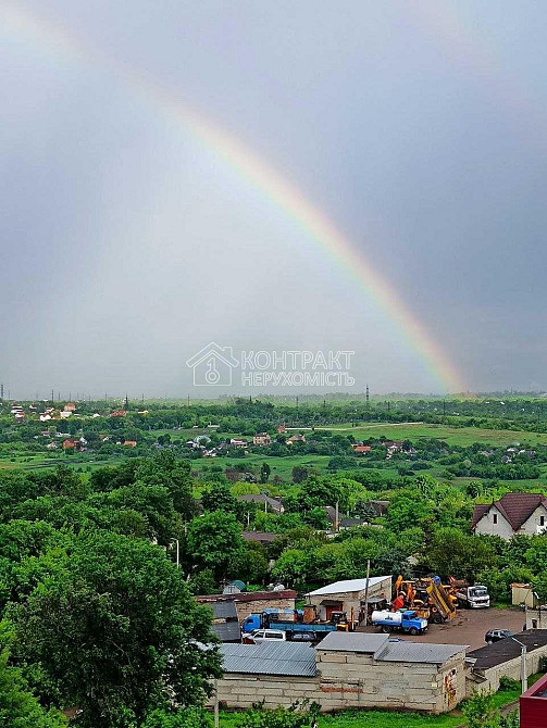 Продаж Квартира 2-кімнатна, 8/9 поверх на вул. Драгоманова Харків - фото 7