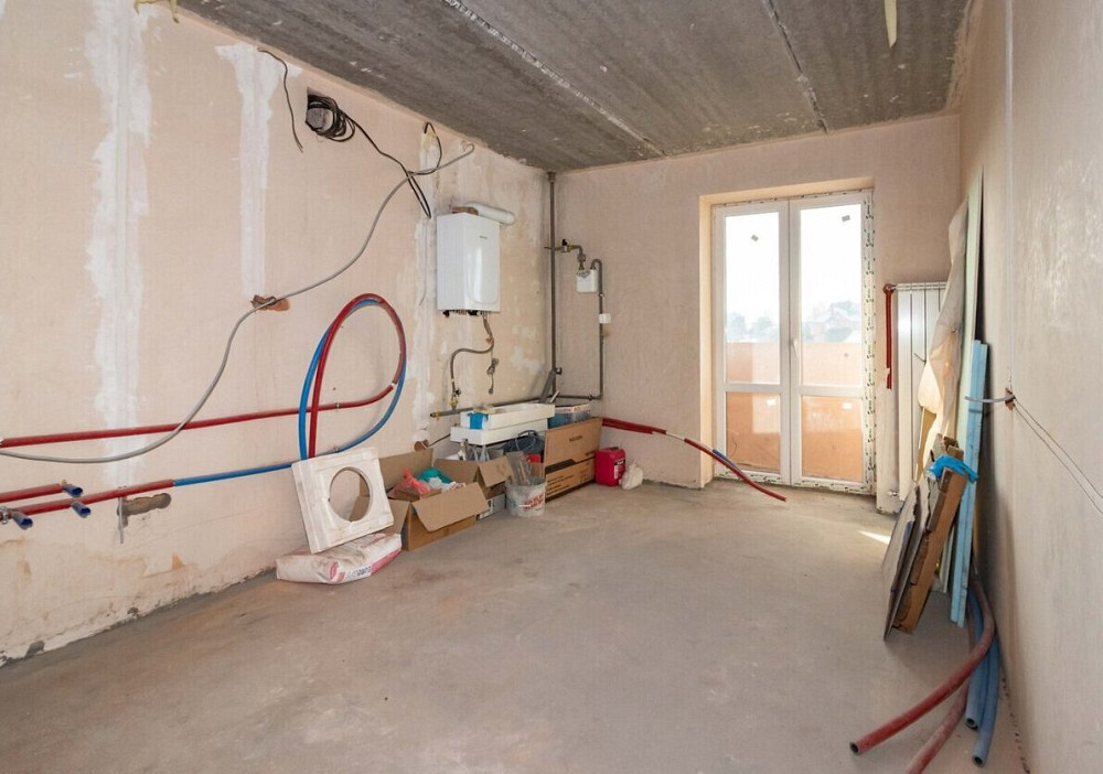 2-кімантна, Козацька, 55а, Голосіївський Kiev - photo 7