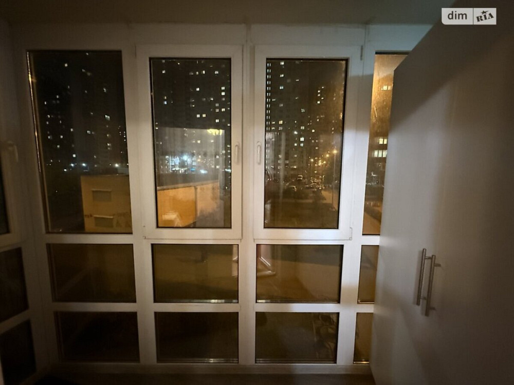 Оренда Квартира 1-кімнатна, 2/25 поверх на Бориса Гмирі, 16 Kiev - photo 11