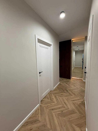 Продаж 2К квартири — Буйка Петра, професора Львів - фото 4