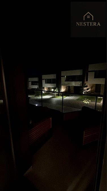 Продаж Будинок 2-кімнатний на вул. Запорізька Ужгород - фото 9