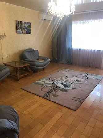 3-х комнатная квартира на улице  Армейской Одесса