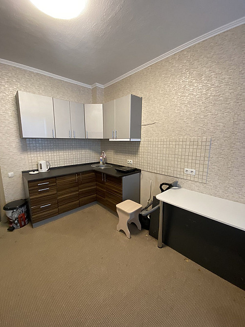 Продаж Квартира 1-кімнатна, 1/16 поверх на Маршала Жукова проспект, 111 Одесса - изображение 5