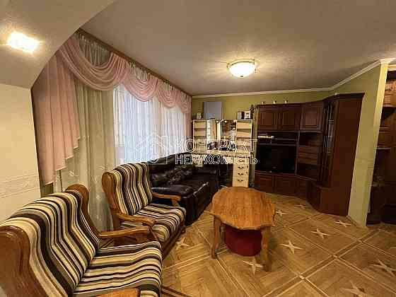 Оренда 3к Квартира 68 кв.м Клочківська вул. Харків