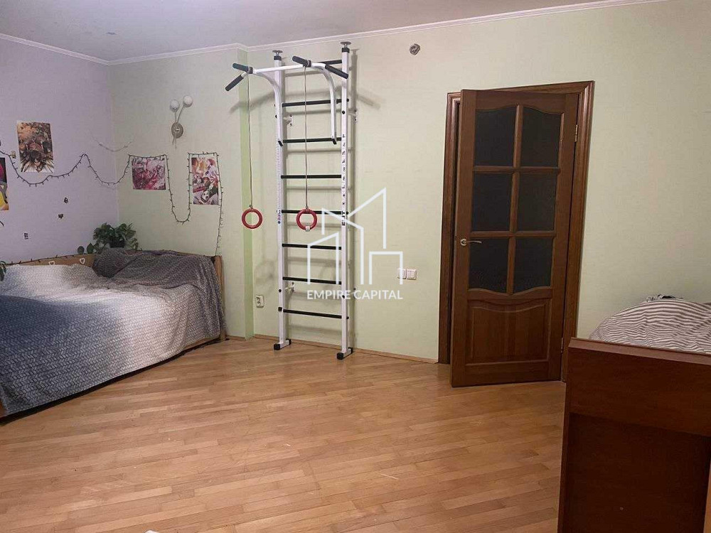 Продаж 3к квартири 132 кв. м Львів - фото 12