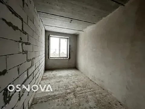 Продаж 2к Квартира 69.73 кв.м ЖК Прованс Хмельницький - фото 4