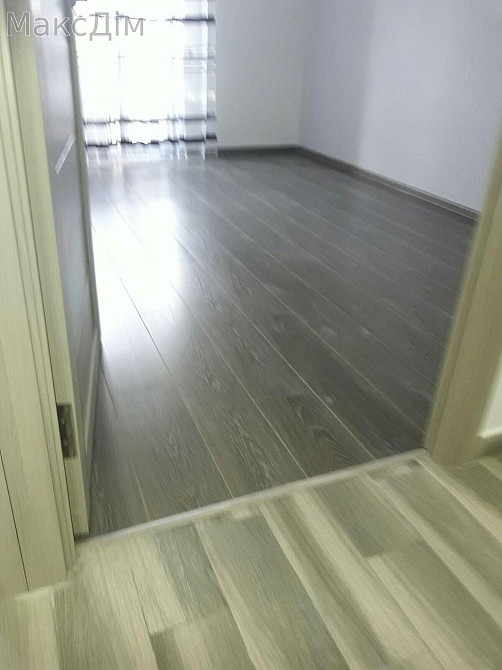 Продаж Будинок 2-кімнатний на вул. Академіка Сахарова Тернопіль - фото 8