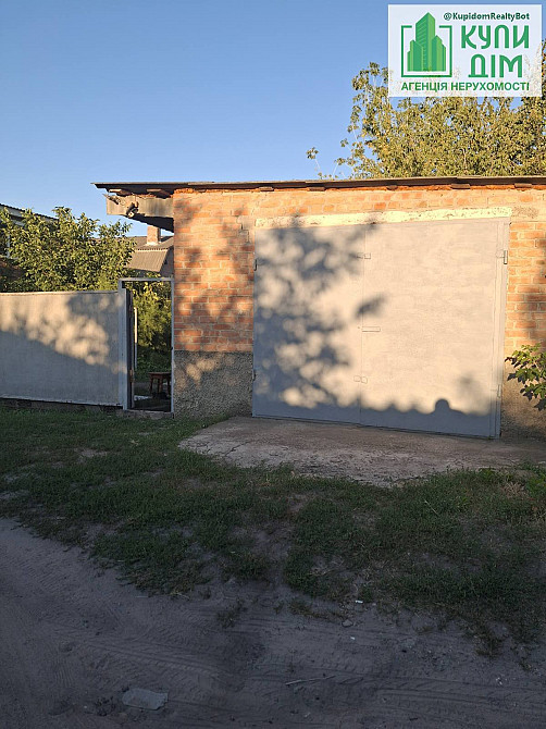 Добротний 2-х поверх. будинок 138 кв.м. на Новомиколаївці Кропивницький - фото 6