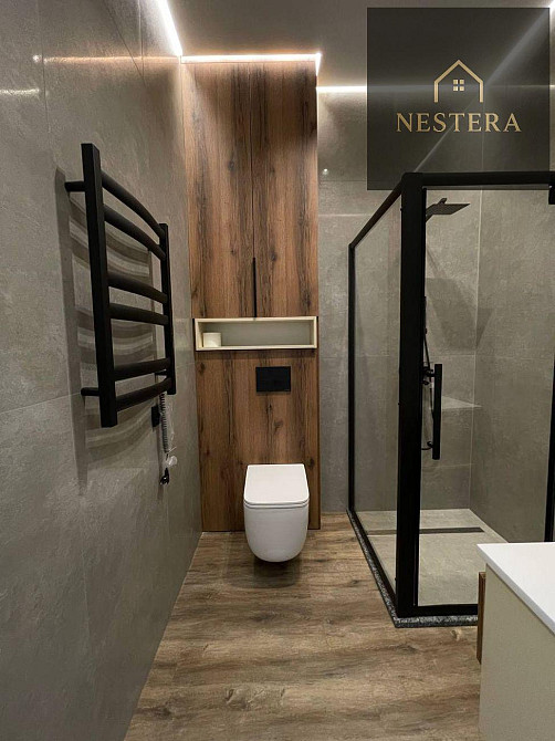 Продаж Будинок 5-кімнатний на Мінська вул., 4 Ужгород - фото 12