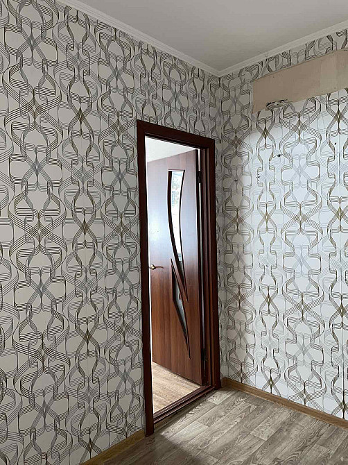 Продам комната 14.2 кв.м в коммуне пер.Маяковского/Гоголя Одеса - фото 12