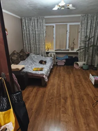 For sale 2-room Apartment 50.5 sq.m Аркадіївський провулок, 4 Odessa