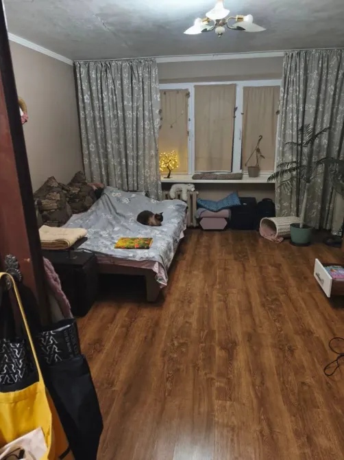 For sale 2-room Apartment 50.5 sq.m Аркадіївський провулок, 4 Odessa - photo 5