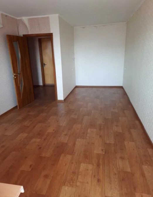 Продам квартиру на пос. Котовского! Одесса - изображение 1