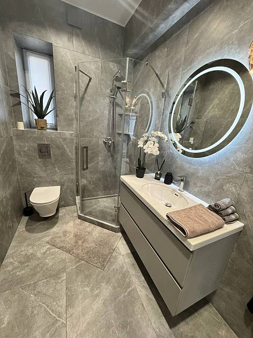 Продаж Будинок на Саксаганского ул. Odessa - photo 15