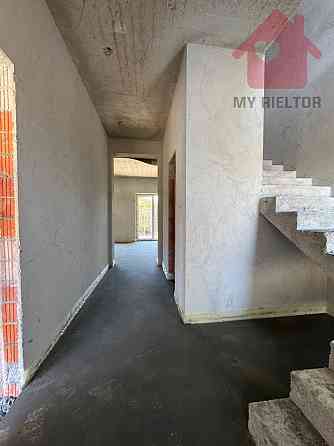 Продаж 2-поверховий Будинок з ділянкою 2.5 сот 128 кв.м   Uzhhorod