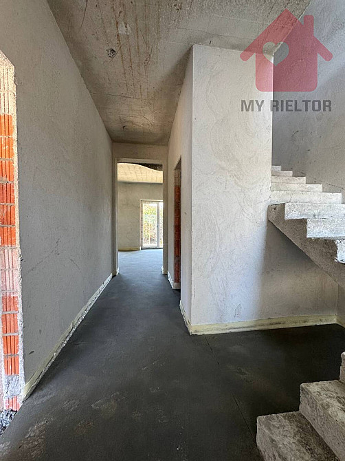 Продаж 2-поверховий Будинок з ділянкою 2.5 сот 128 кв.м   Uzhhorod - photo 6