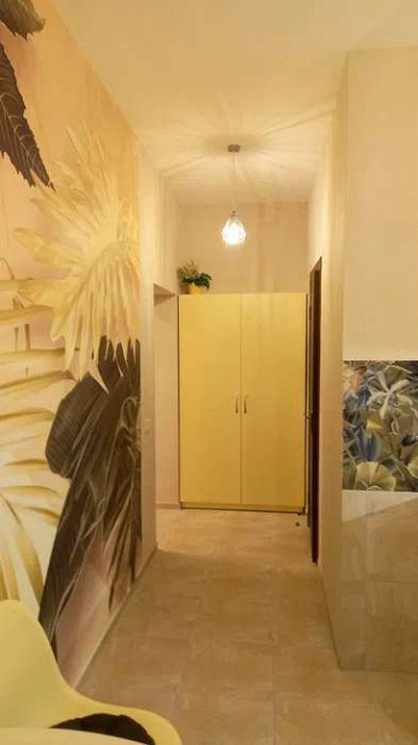 Оренда Квартира 2-кімнатна, 3/4 поверх на ул. Строителей, 33 Київ - фото 3