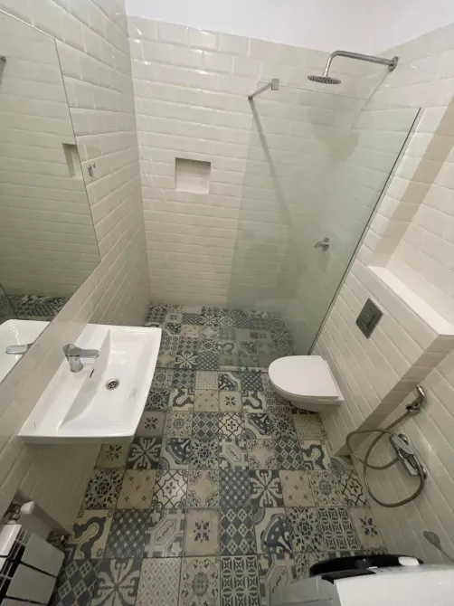 Оренда 1к Квартира 30 кв.м морская 8 Одеса - фото 10