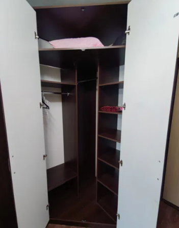 Продам комнату в коммуне на Черемушках Одеса