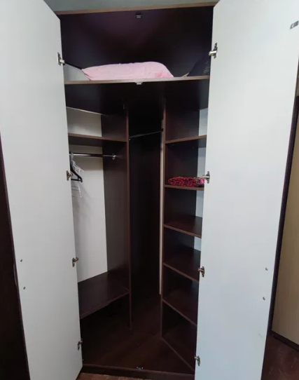 Продам комнату в коммуне на Черемушках Одеса - фото 6