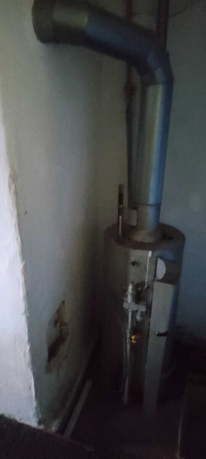 Оренда Будинок Вінниця - фото 12