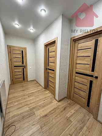 Продаж двокімнатної квартири по вул.Восьмого березня Uzhhorod