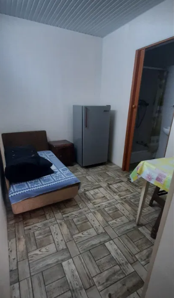 Продам домик у моря в Новой Дофиновке Нова Дофінівка - фото 10