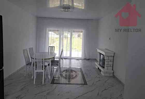 Продаж Будинок Баранинці