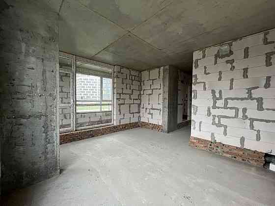 Продаж Квартира на улица Хмельницького Богдана 207 L'viv