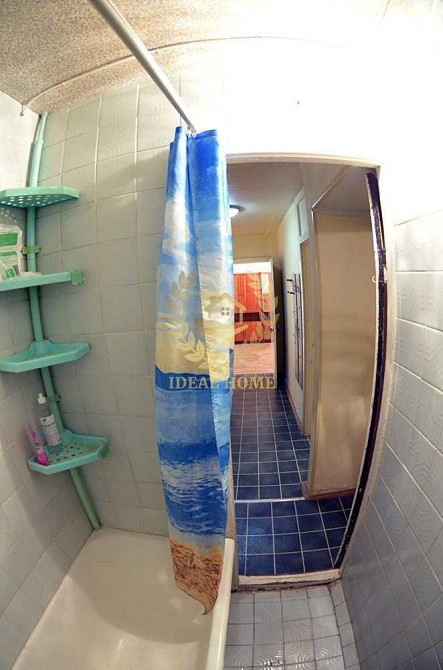 Продається 2 кімнатна квартира м.Чернігівська Київ - фото 4