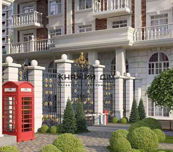 Оренда Квартира 1-кімнатна, 2/16 поверх на вул. Трутенко Онуфрия ул./Михайла Максимовича Kiev