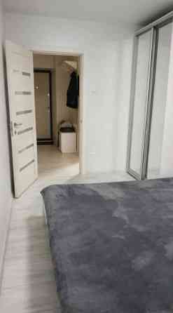 Продаж Квартира 2-кімнатна на ул. Академика Филатова, 84 Одеса