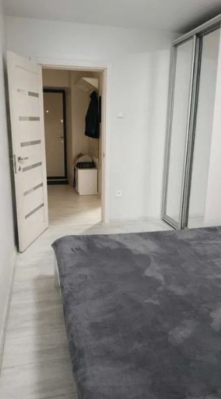 Продаж Квартира 2-кімнатна на ул. Академика Филатова, 84 Одеса - фото 5