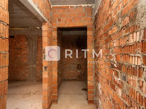 Продажа 2к Квартира 67.1 кв.м Чорновола В'ячеслава вулиця 1 корпус 6 Черновцы - изображение 7