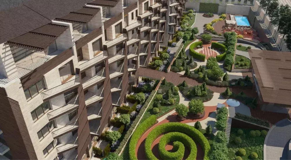 Продаж торгове приміщення на Большой Фонтан / Фонтанская Дорога Одесса - изображение 6