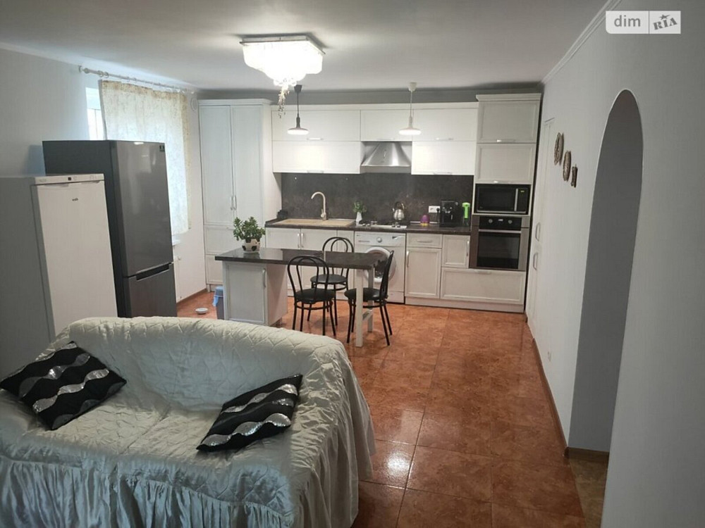 Продаж Будинок на Антоновича Вінниця - фото 4