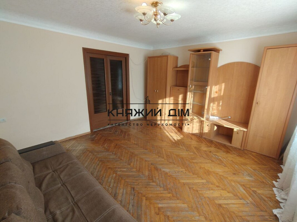 Оренда Квартира 2-кімнатна, 3/9 поверх на Донецкая ул. Kiev - photo 3