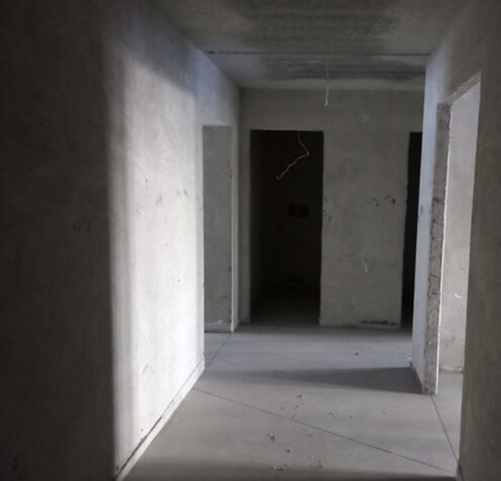 Продаж 2к квартири, 63 кв.м, вул. Львівська Тернопіль - фото 11