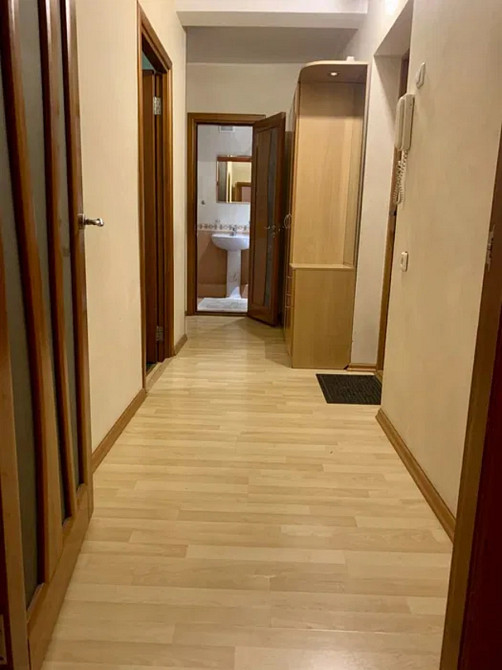 Оренда Квартира 2-кімнатна, 6/9 поверх на Ентузіастів, 9/1 Kiev - photo 6