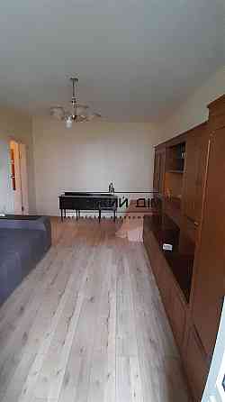 Продаж 2 кімнатної вул. Вишняківська м Харківська Kiev