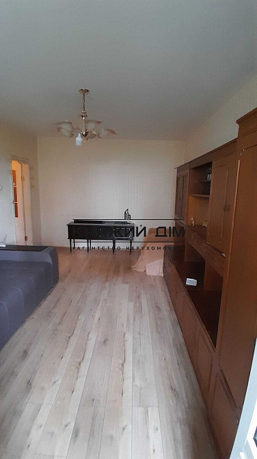 Продаж 2 кімнатної вул. Вишняківська м Харківська Київ - фото 2