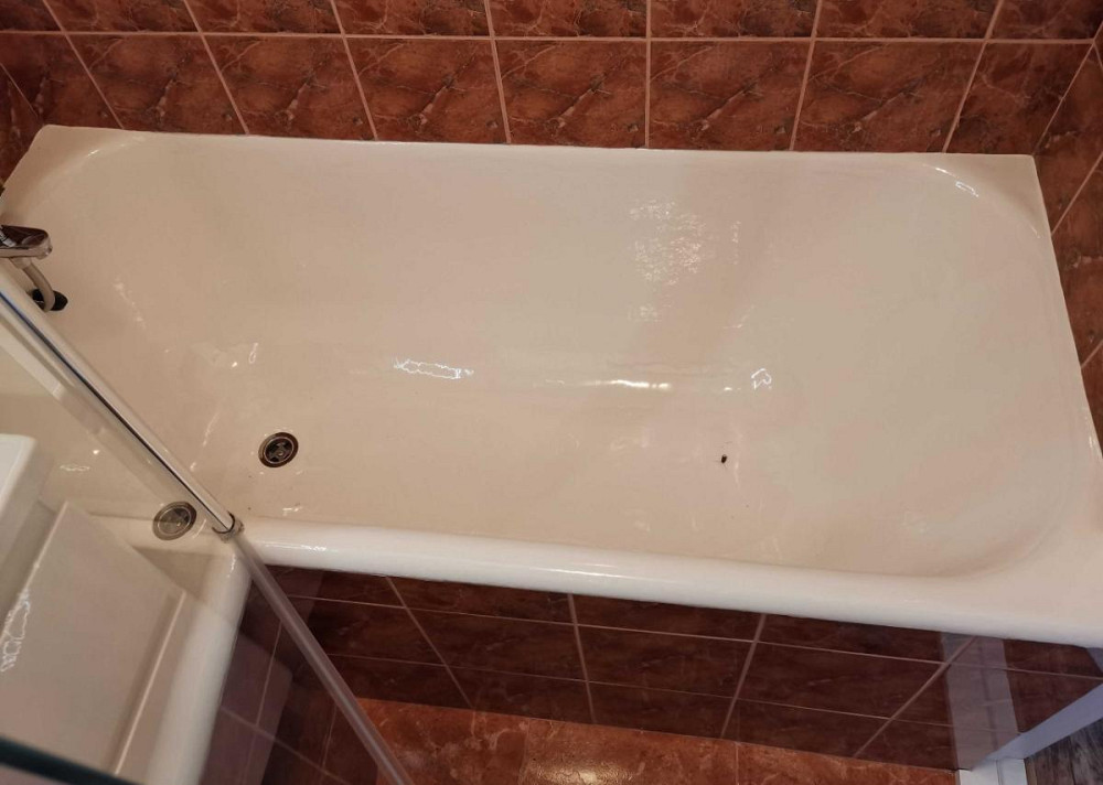 Продам 1к квартиру на Таїрова Одеса - фото 11