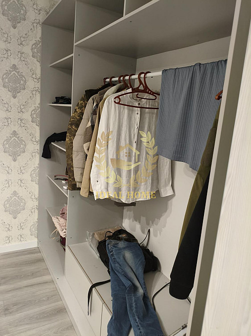 Продам таунхаус-квартиру в м.Васильків Васильків - фото 13